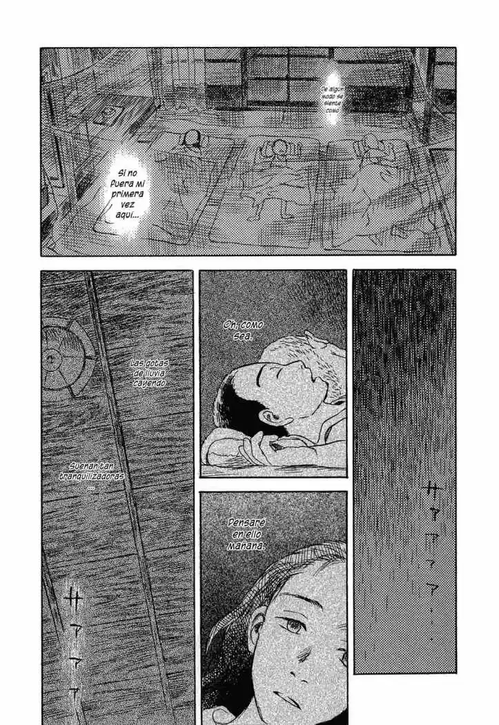 Suiiki (2009) - Capítulo 1 - Página 30 - LectorTMOo