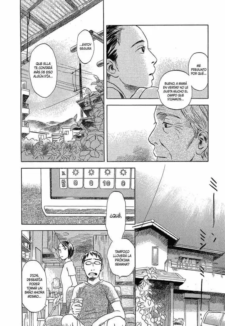 Suiiki (2009) - Capítulo 1 - Página 41 - LectorTMOo