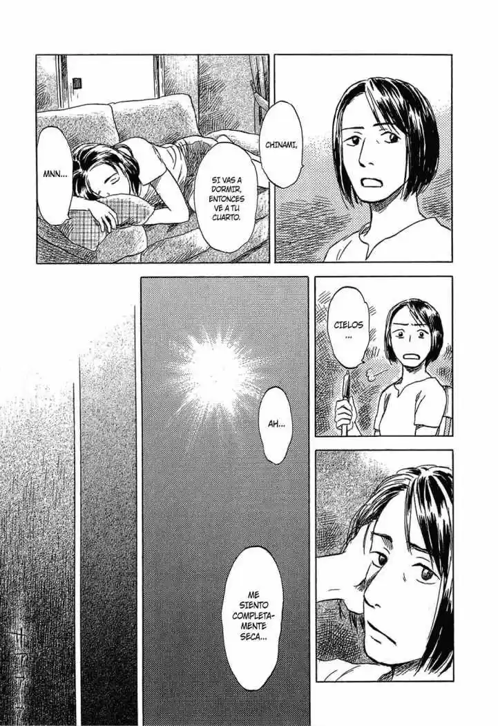 Suiiki (2009) - Capítulo 1 - Página 42 - LectorTMOo