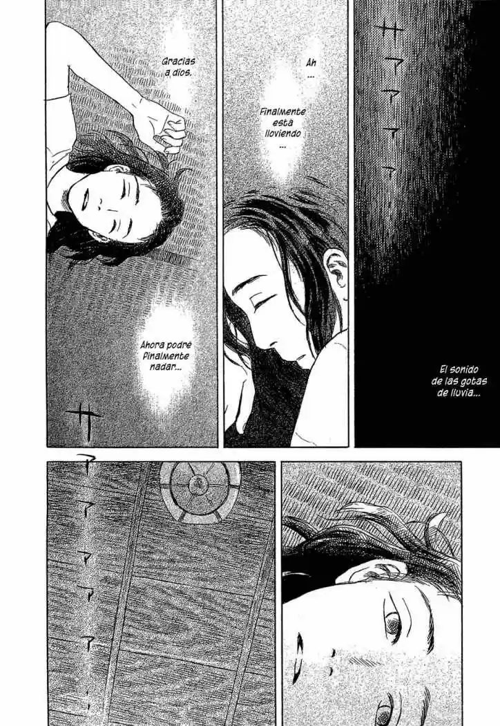 Suiiki (2009) - Capítulo 1 - Página 43 - LectorTMOo