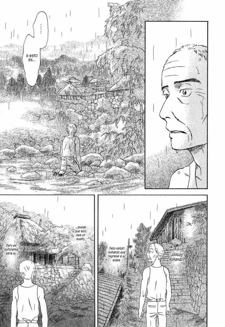 Suiiki (2009) - Capítulo 10 - Página 20 - LectorTMOo
