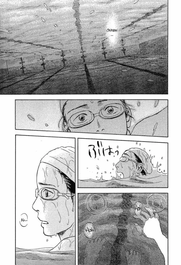 Suiiki (2009) - Capítulo 10 - Página 30 - LectorTMOo
