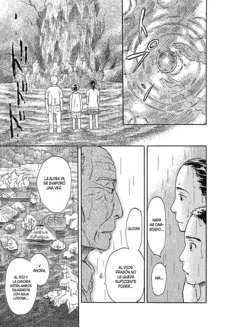 Suiiki (2009) - Capítulo 11 - Página 18 - LectorTMOo