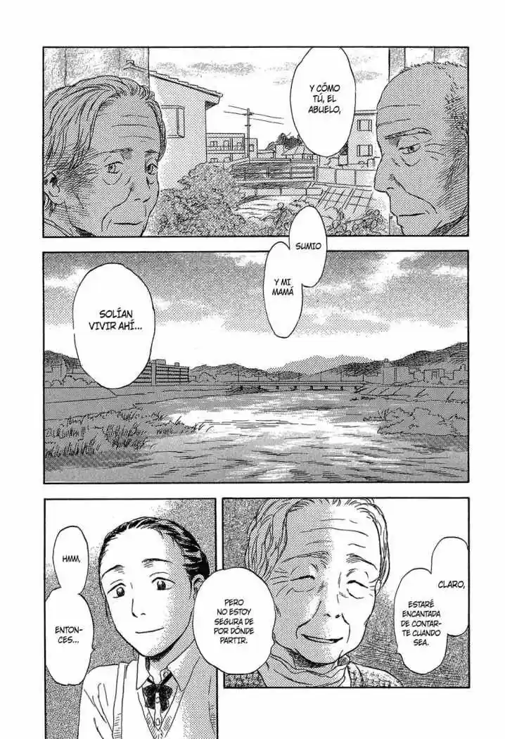 Suiiki (2009) - Capítulo 12 - Página 9 - LectorTMOo