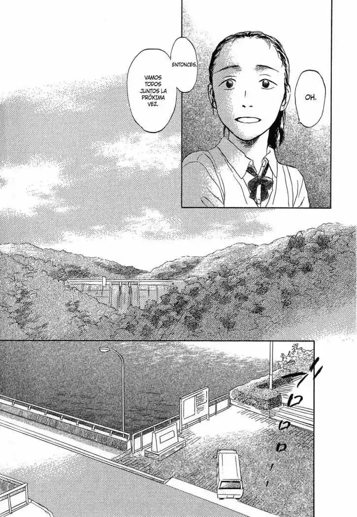 Suiiki (2009) - Capítulo 12 - Página 11 - LectorTMOo