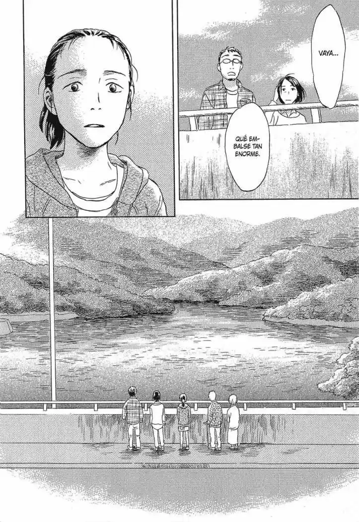 Suiiki (2009) - Capítulo 12 - Página 12 - LectorTMOo