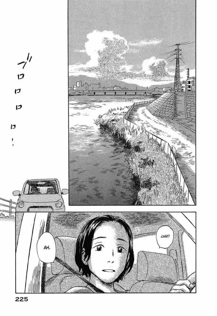 Suiiki (2009) - Capítulo 12 - Página 21 - LectorTMOo
