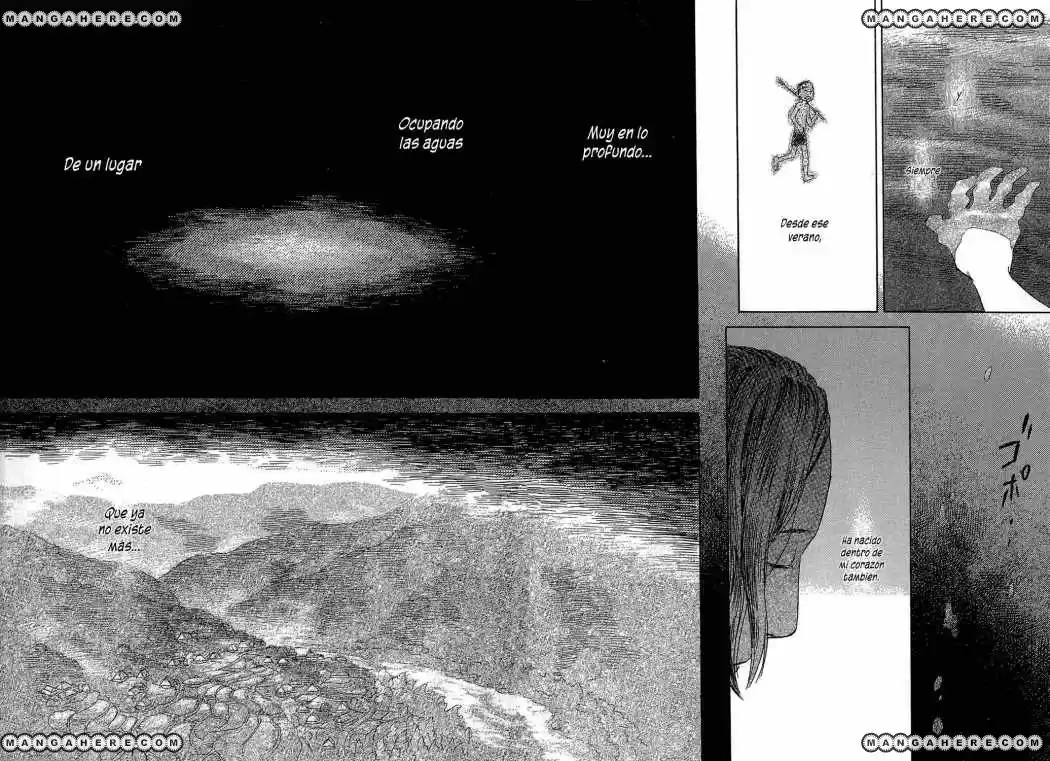 Suiiki (2009) - Capítulo 12 - Página 28 - LectorTMOo