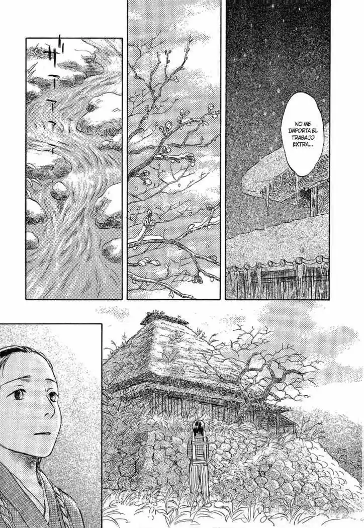 Suiiki (2009) - Capítulo 3 - Página 9 - LectorTMOo