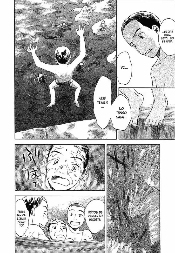 Suiiki (2009) - Capítulo 4 - Página 13 - LectorTMOo