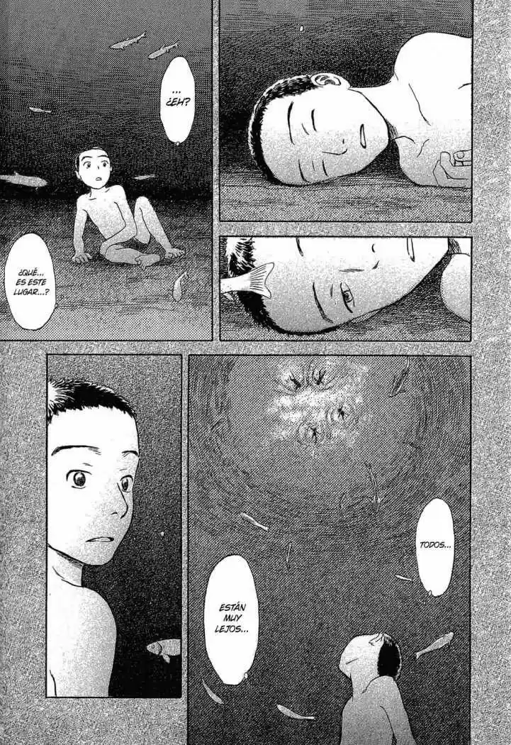 Suiiki (2009) - Capítulo 4 - Página 18 - LectorTMOo
