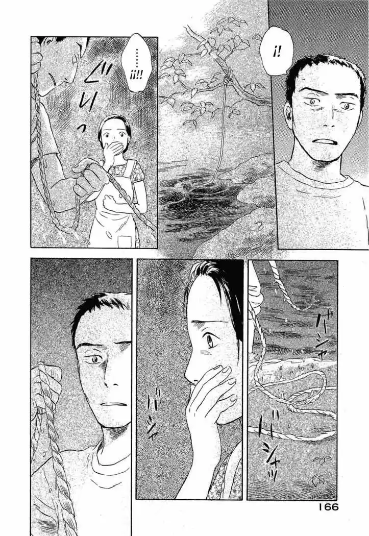 Suiiki (2009) - Capítulo 4 - Página 30 - LectorTMOo