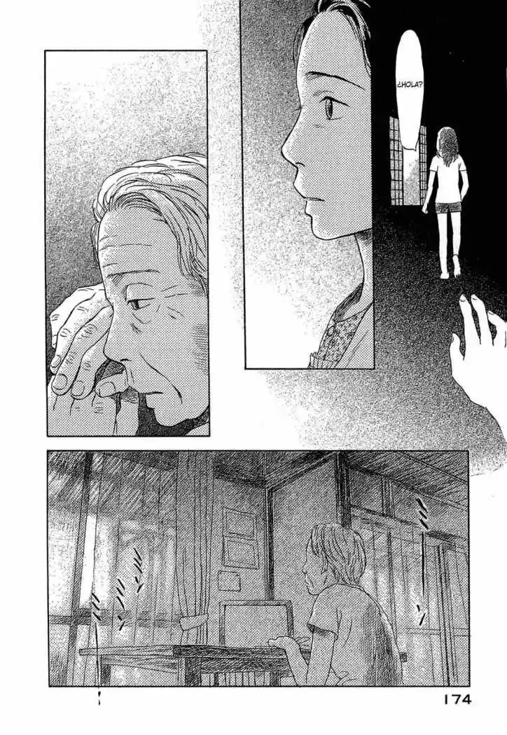 Suiiki (2009) - Capítulo 5 - Página 4 - LectorTMOo