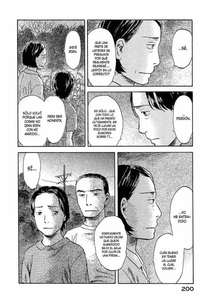 Suiiki (2009) - Capítulo 5 - Página 30 - LectorTMOo