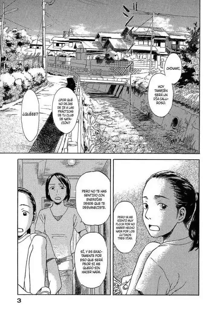 Suiiki (2009) - Capítulo 7 - Página 4 - LectorTMOo