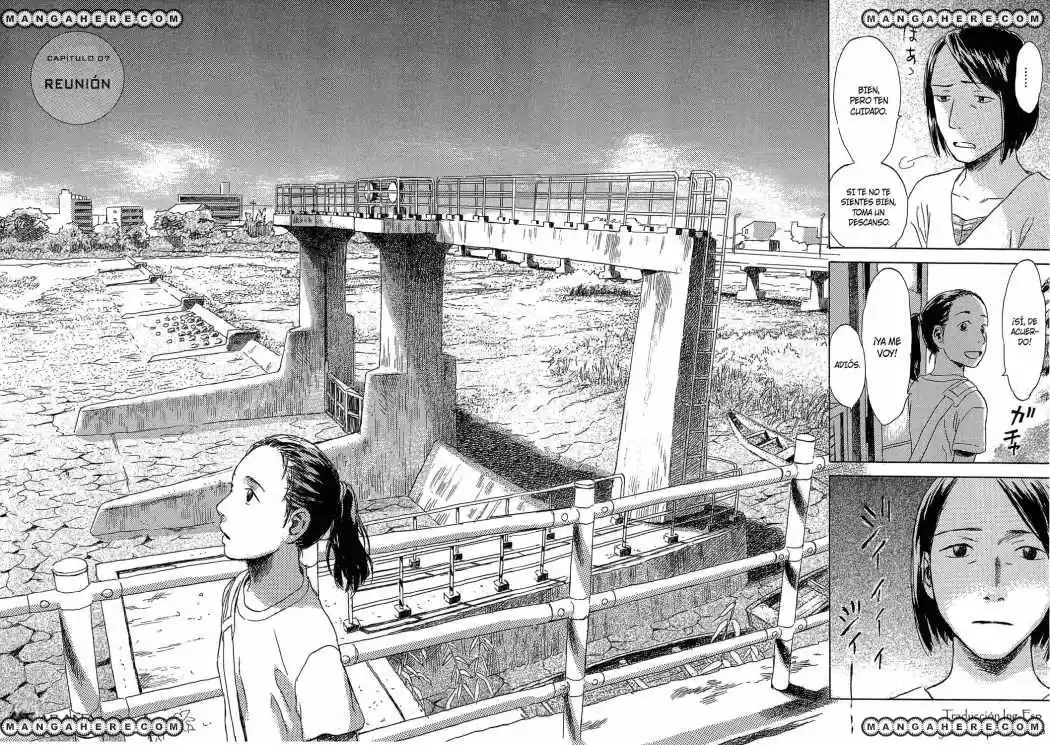 Suiiki (2009) - Capítulo 7 - Página 5 - LectorTMOo