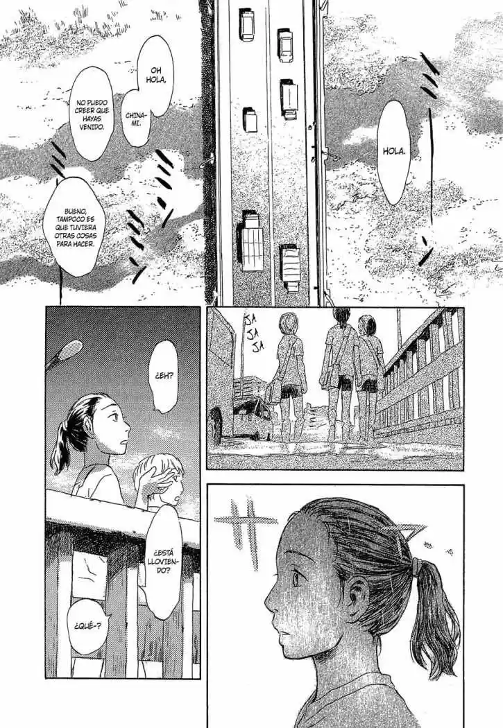 Suiiki (2009) - Capítulo 7 - Página 10 - LectorTMOo