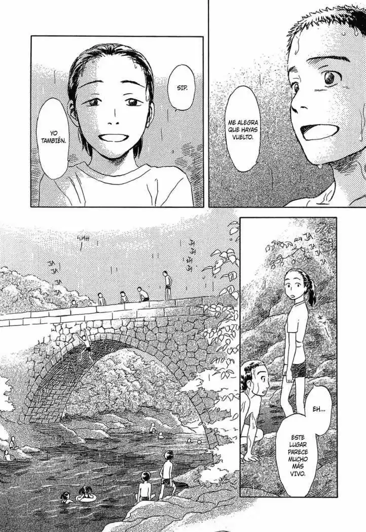 Suiiki (2009) - Capítulo 7 - Página 14 - LectorTMOo