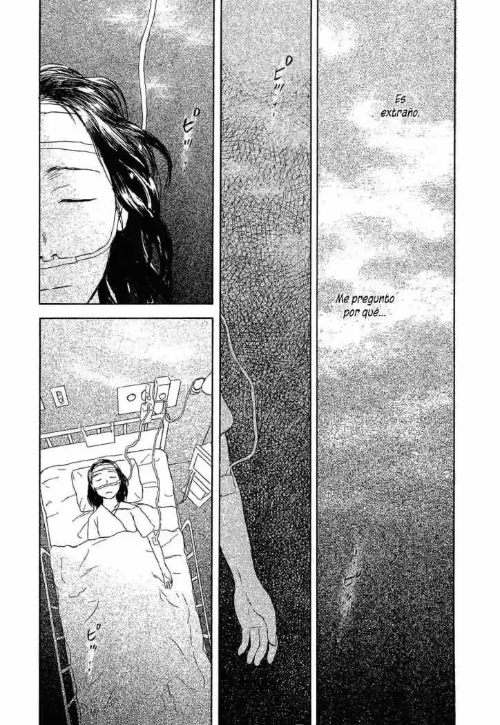 Suiiki (2009) - Capítulo 7 - Página 39 - LectorTMOo