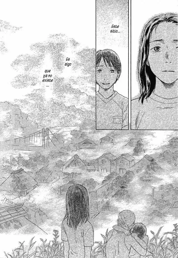 Suiiki (2009) - Capítulo 7 - Página 40 - LectorTMOo