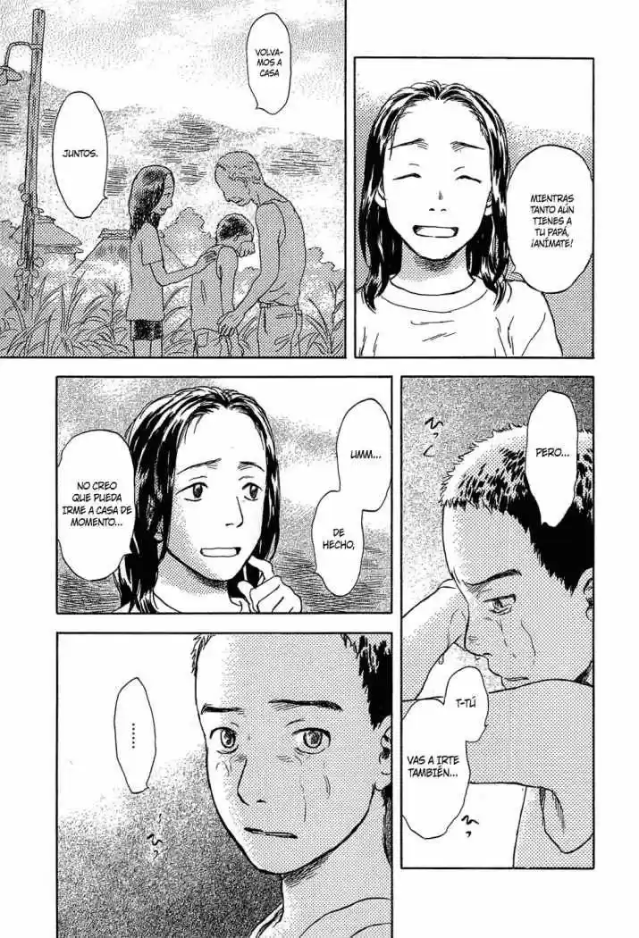 Suiiki (2009) - Capítulo 8 - Página 7 - LectorTMOo