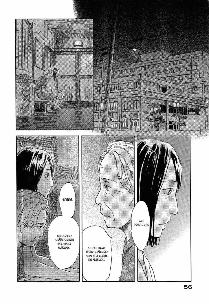 Suiiki (2009) - Capítulo 8 - Página 14 - LectorTMOo