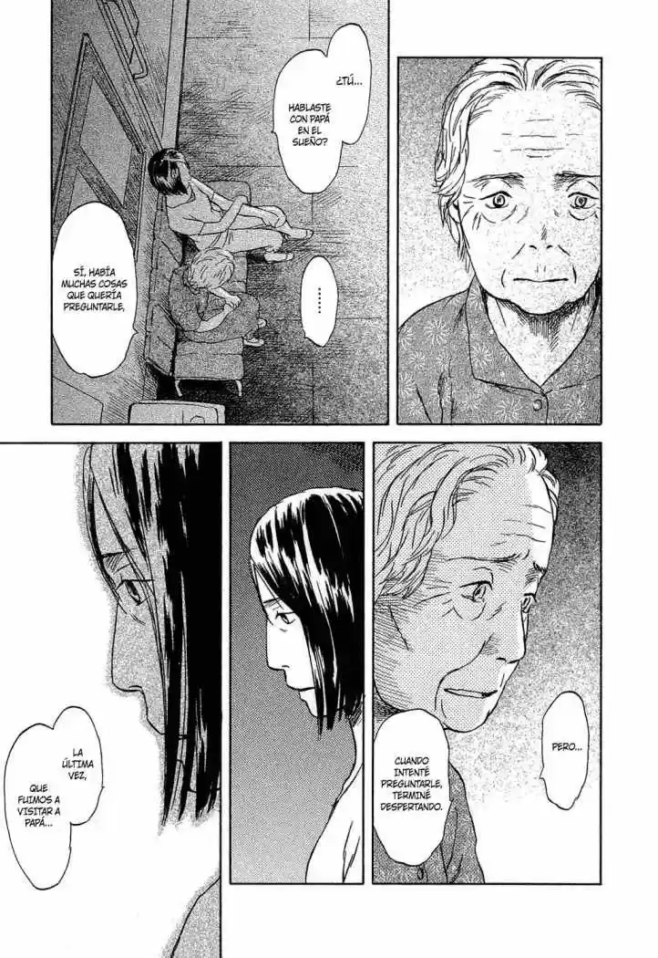 Suiiki (2009) - Capítulo 8 - Página 17 - LectorTMOo