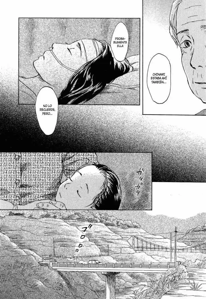 Suiiki (2009) - Capítulo 8 - Página 18 - LectorTMOo