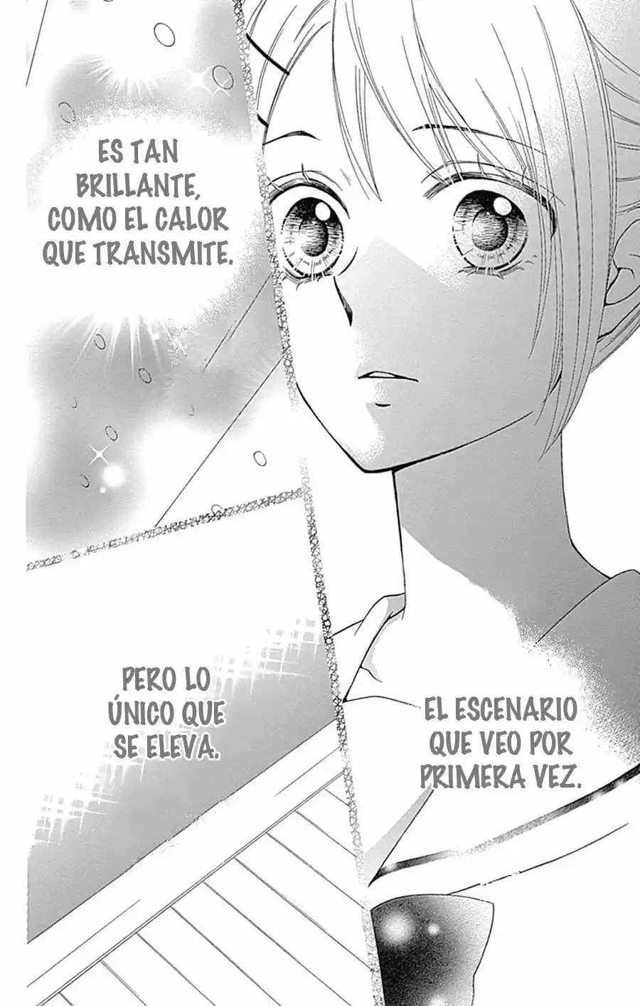 Suisai (2015) - Capítulo 12 - Página 22 - LectorTMOo
