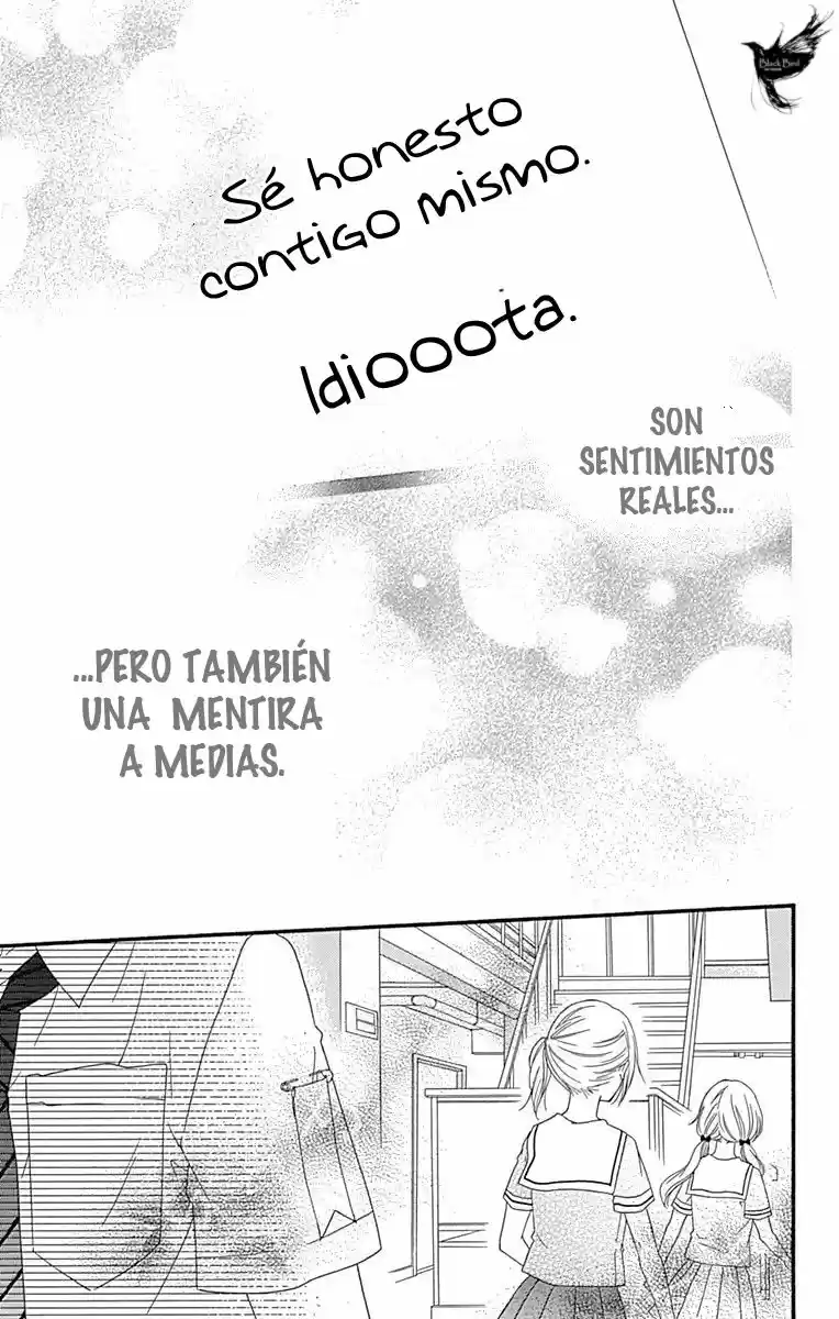 Suisai (2015) - Capítulo 12 - Página 33 - LectorTMOo