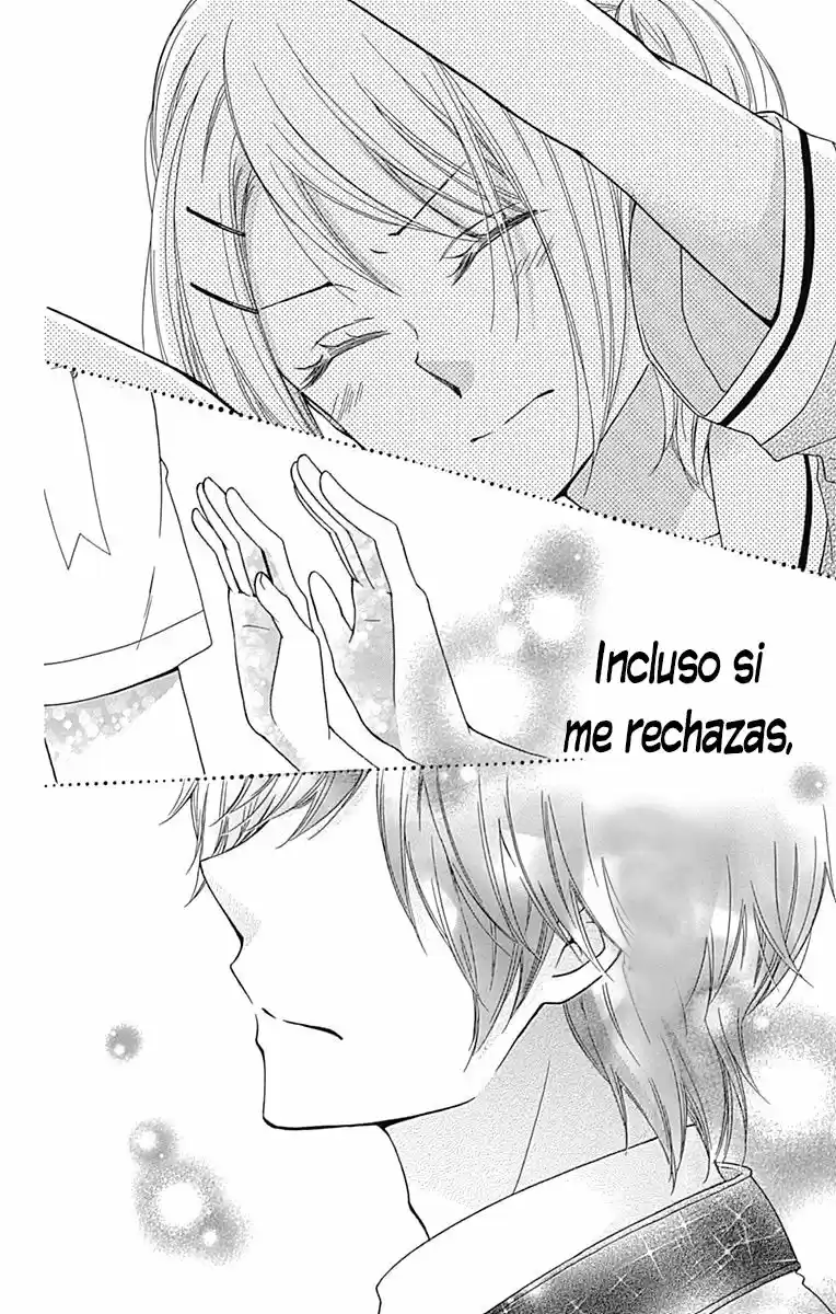 Suisai (2015) - Capítulo 13 - Página 31 - LectorTMOo