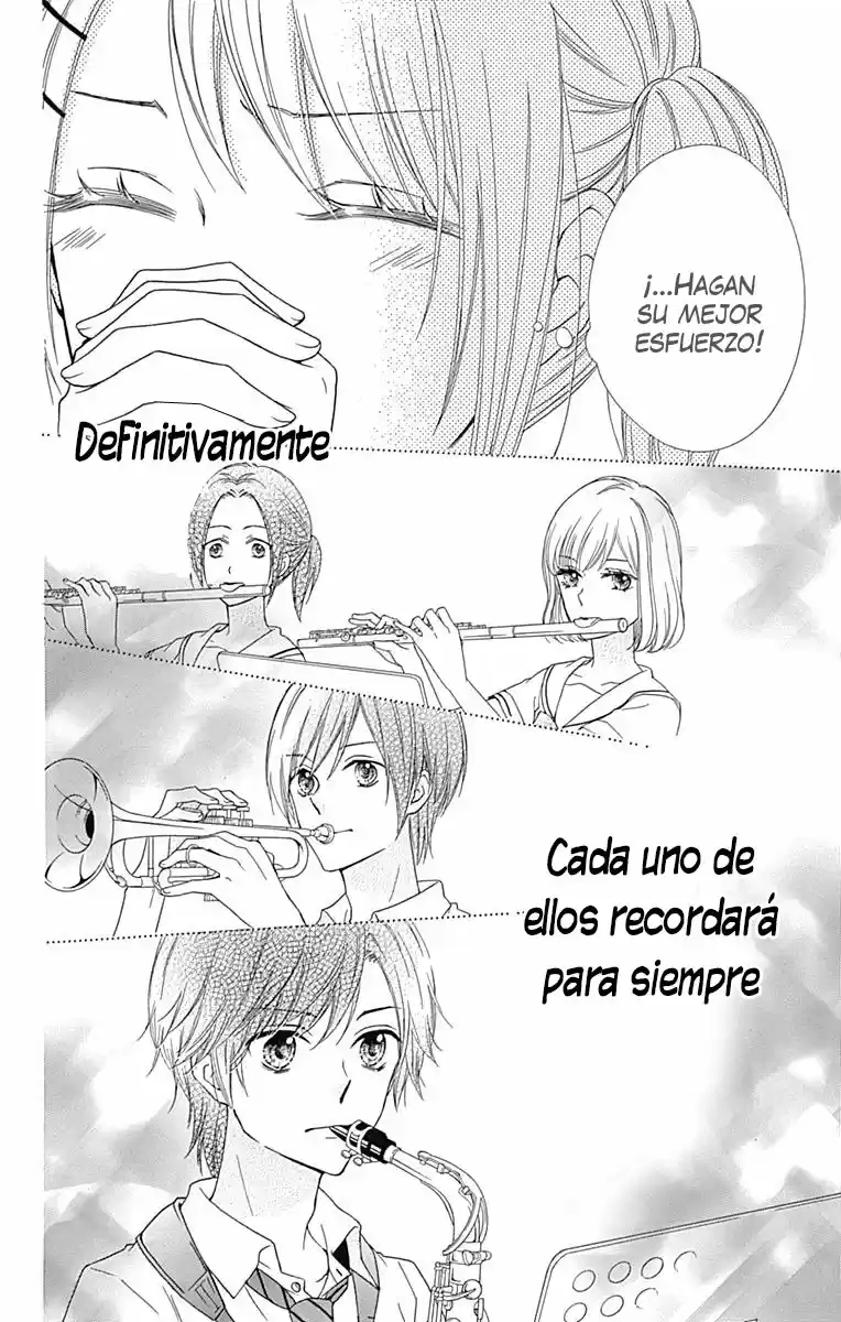 Suisai (2015) - Capítulo 13 - Página 41 - LectorTMOo