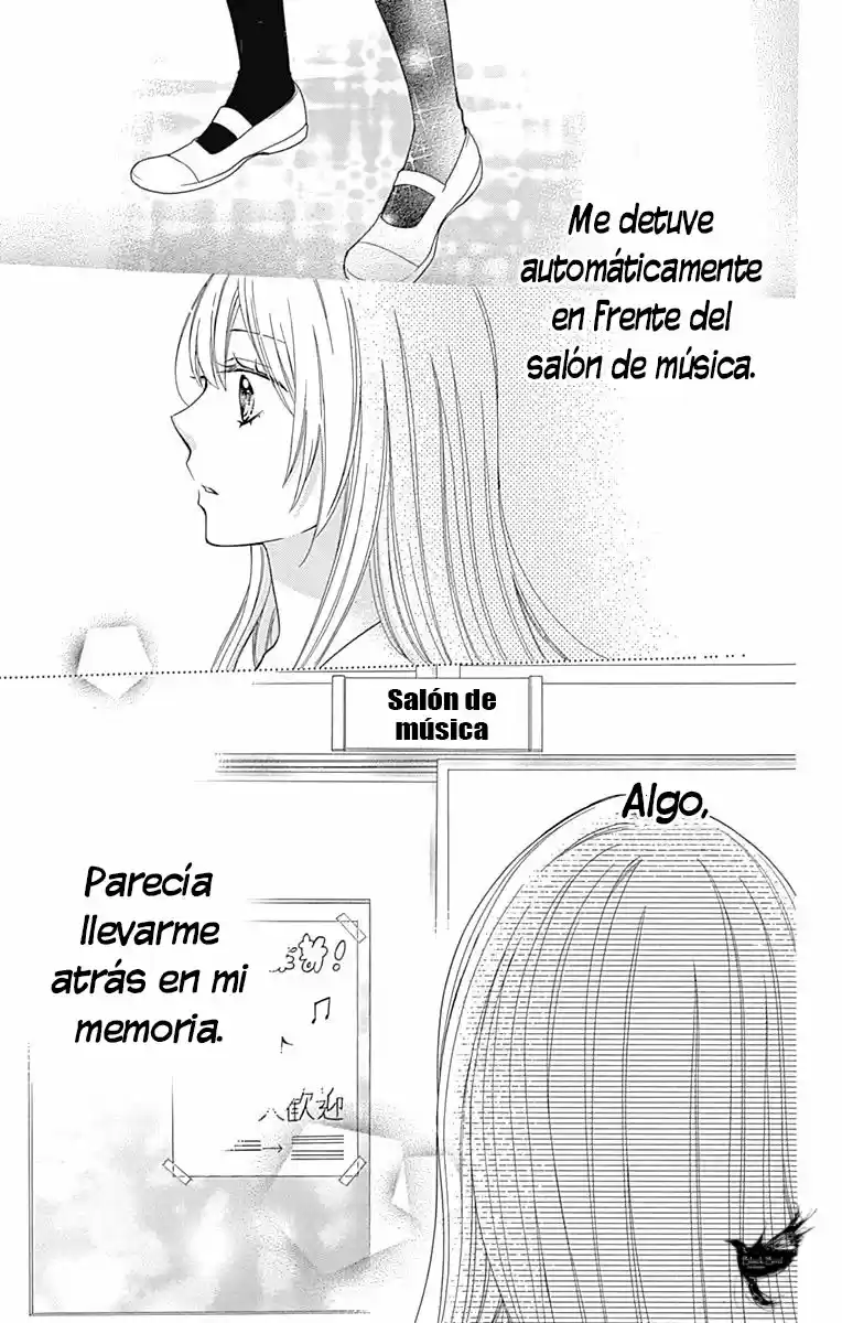 Suisai (2015) - Capítulo 14 - Página 8 - LectorTMOo