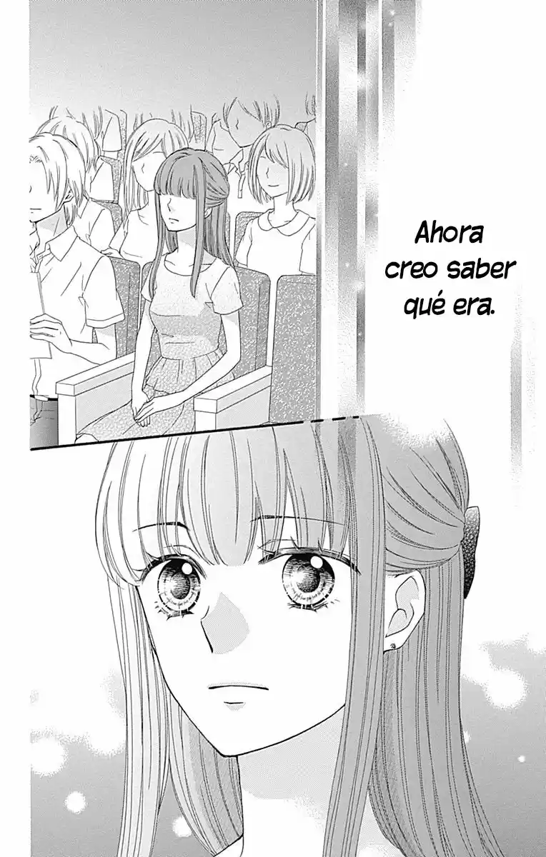Suisai (2015) - Capítulo 14 - Página 9 - LectorTMOo