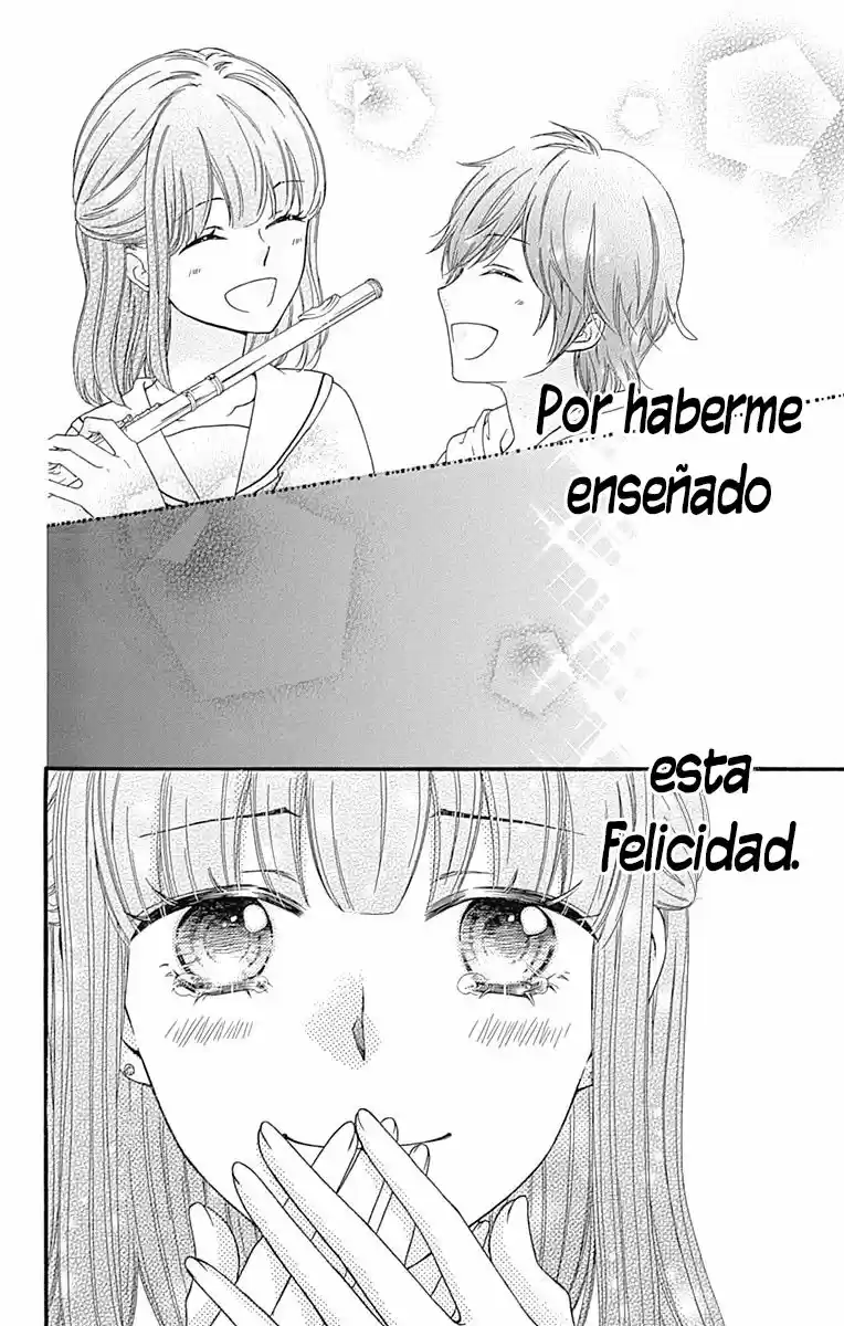 Suisai (2015) - Capítulo 14 - Página 25 - LectorTMOo