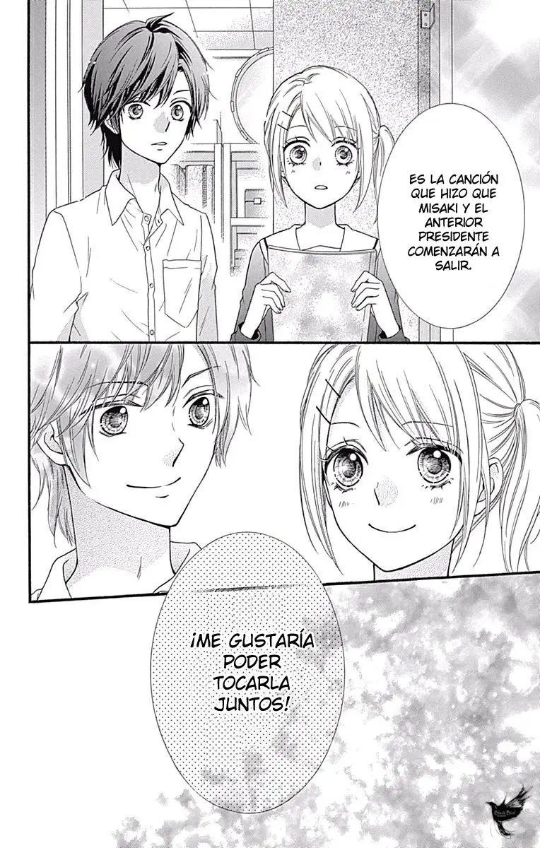 Suisai (2015) - Capítulo 17 - Página 24 - LectorTMOo