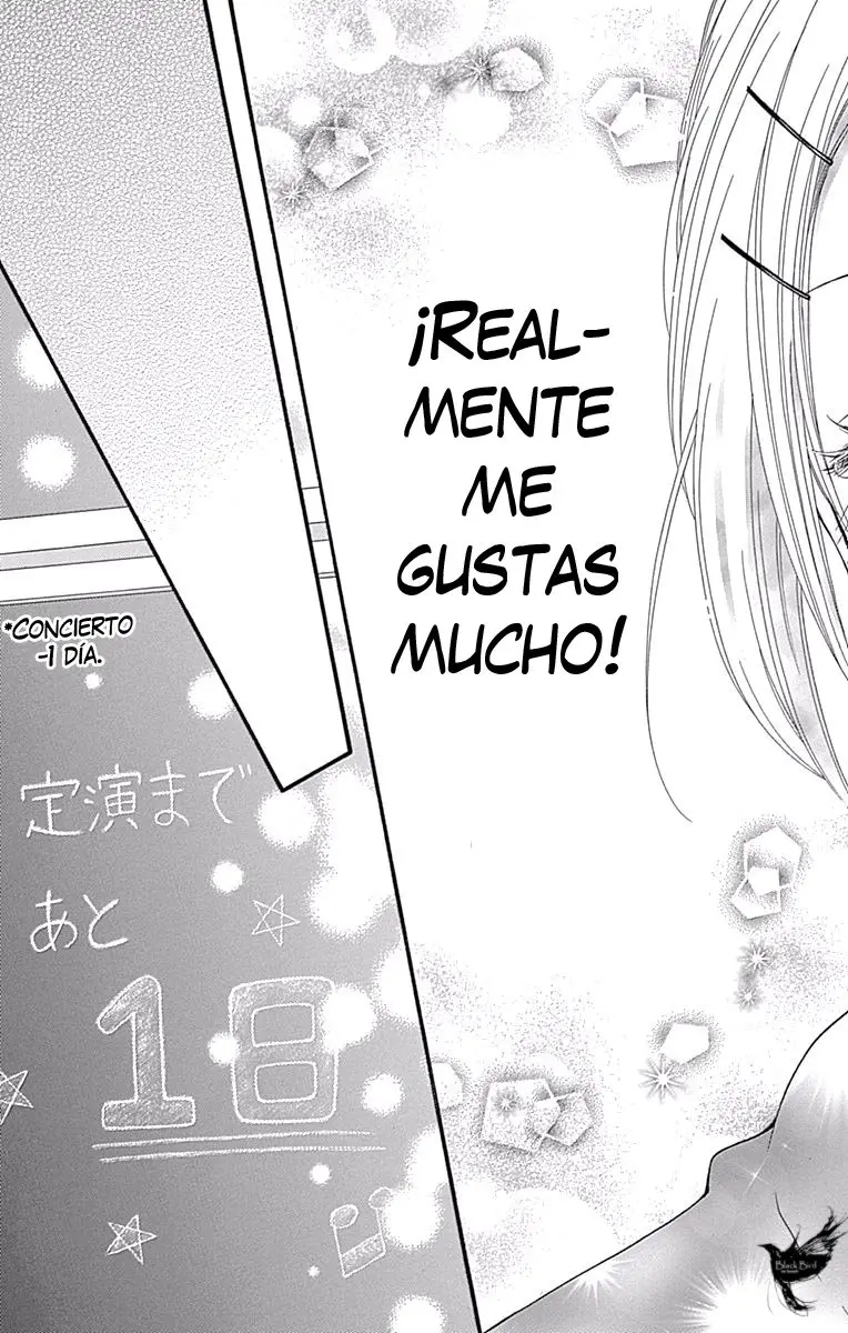Suisai (2015) - Capítulo 18 - Página 5 - LectorTMOo
