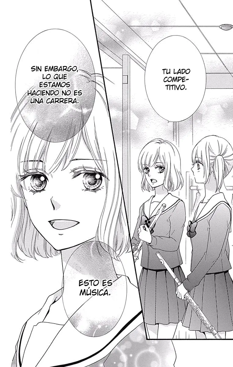 Suisai (2015) - Capítulo 19 - Página 12 - LectorTMOo