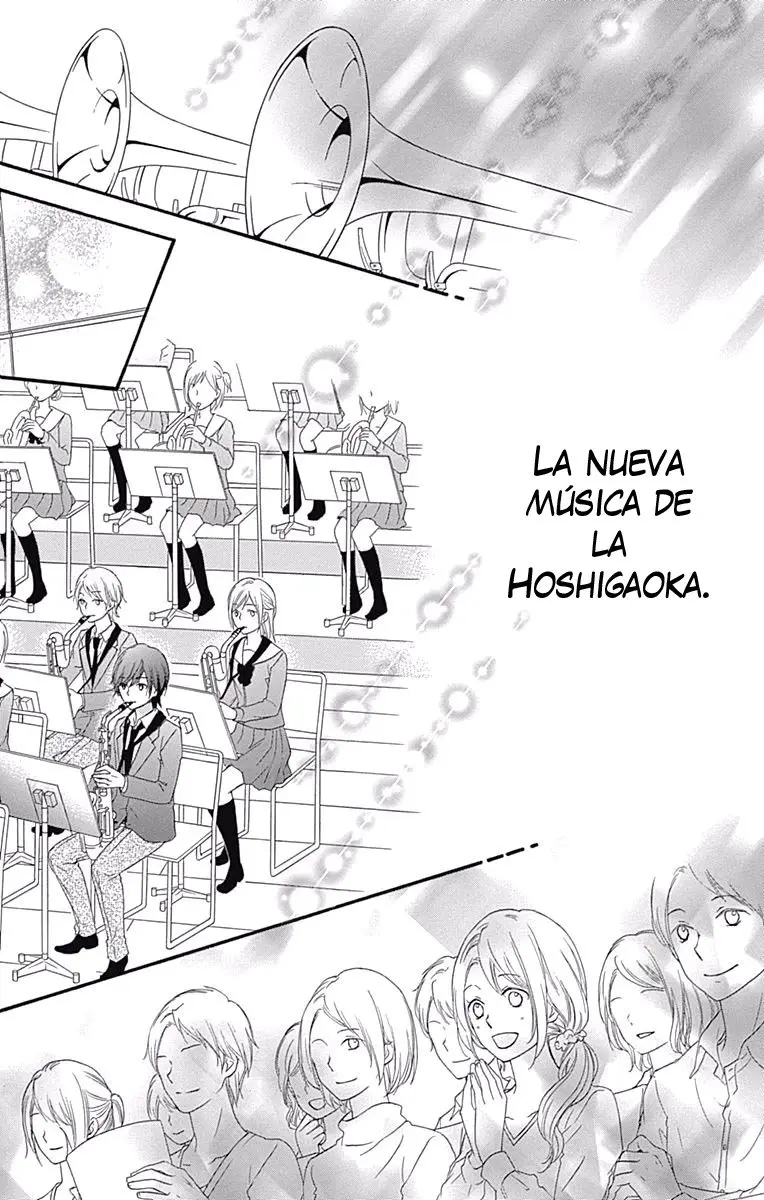 Suisai (2015) - Capítulo 19 - Página 16 - LectorTMOo