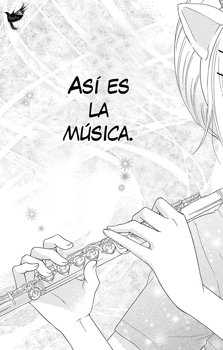 Suisai (2015) - Capítulo 19 - Página 29 - LectorTMOo