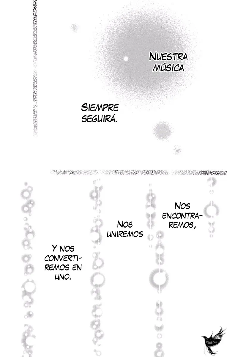 Suisai (2015) - Capítulo 19 - Página 38 - LectorTMOo