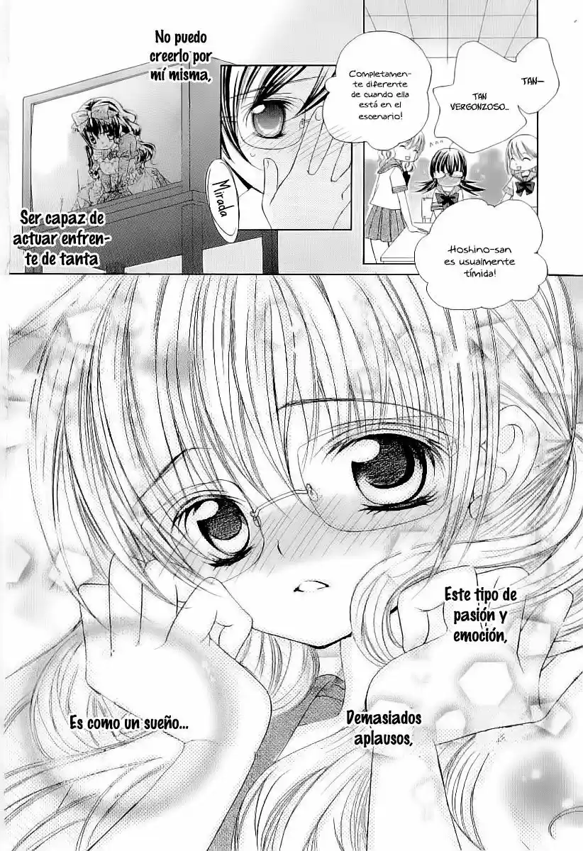 Suki desu Suzuki-kun!! (2008) - Capítulo  - Página 11 - LectorTMOo