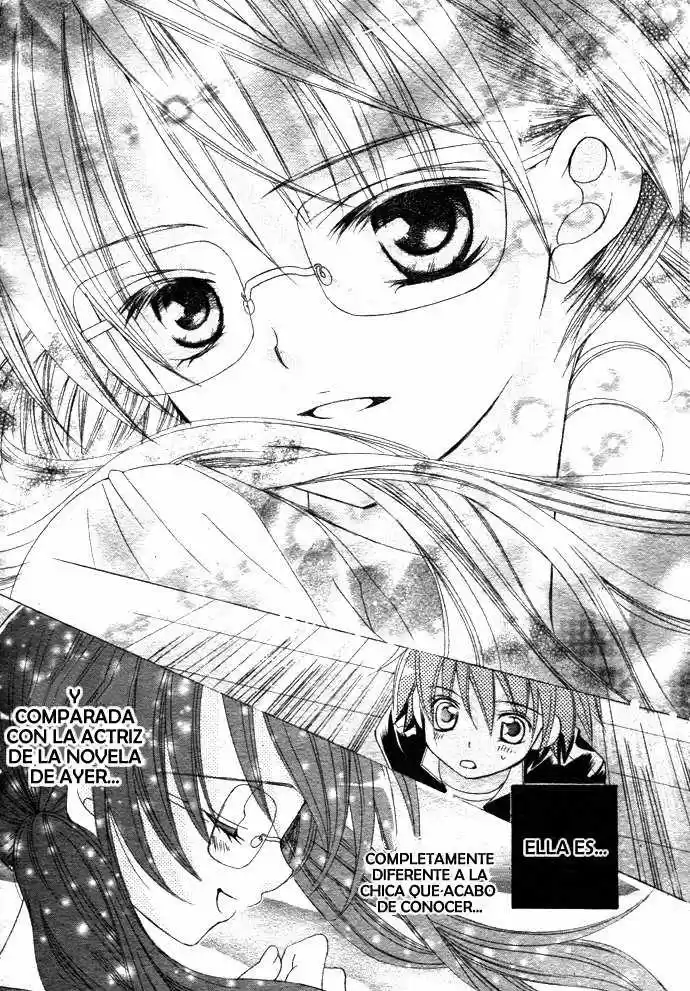 Suki desu Suzuki-kun!! (2008) - Capítulo 1 - Página 32 - LectorTMOo