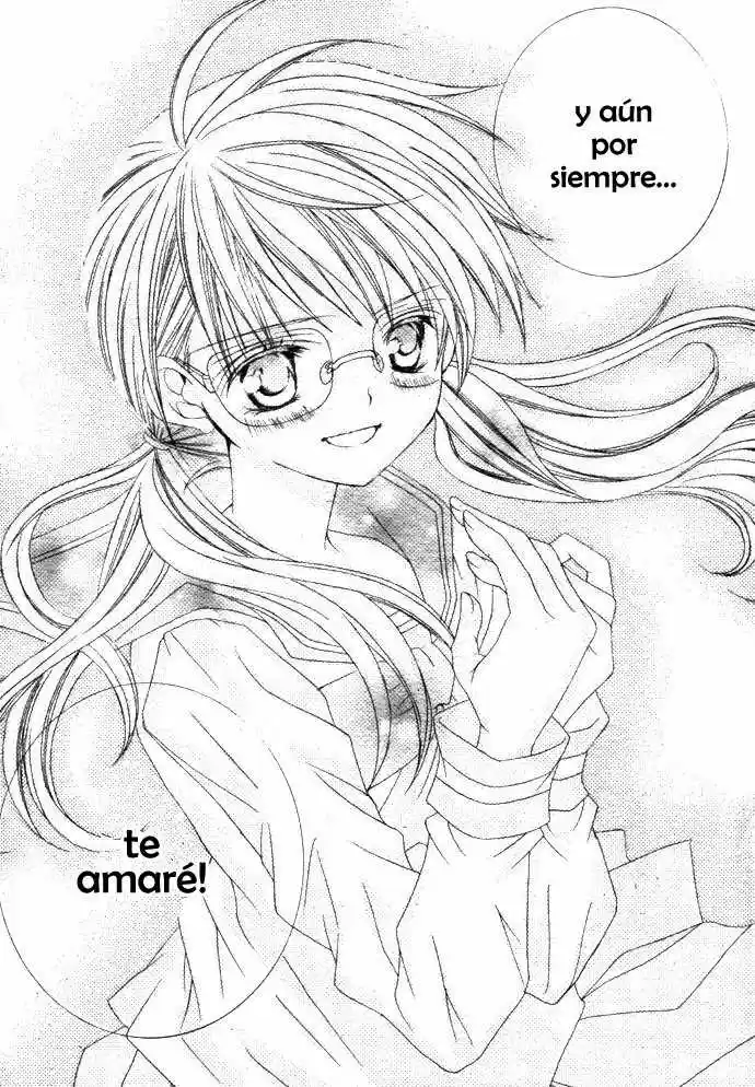 Suki desu Suzuki-kun!! (2008) - Capítulo 1 - Página 34 - LectorTMOo