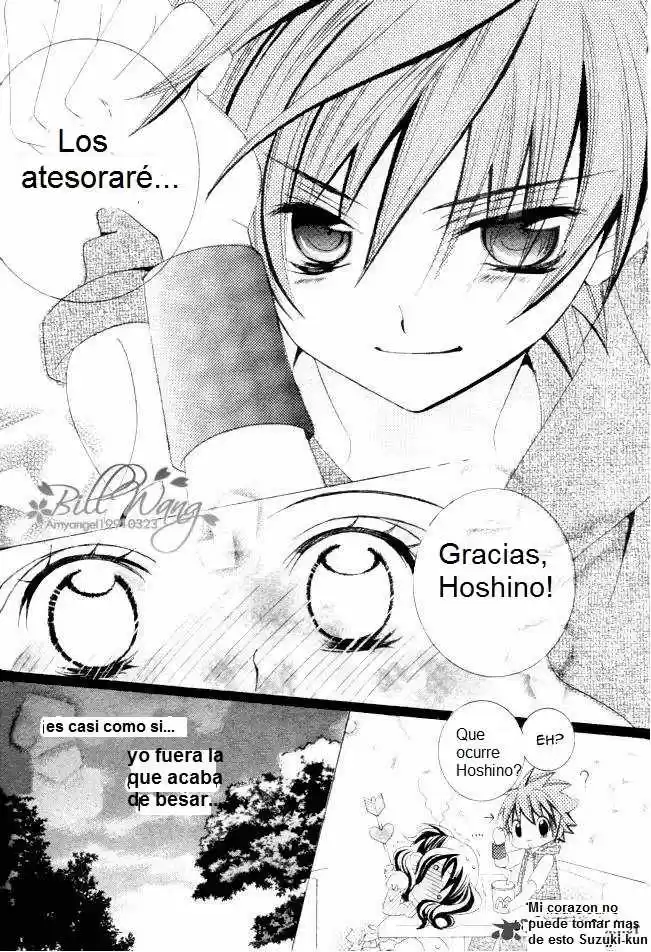 Suki desu Suzuki-kun!! (2008) - Capítulo 12 - Página 30 - LectorTMOo