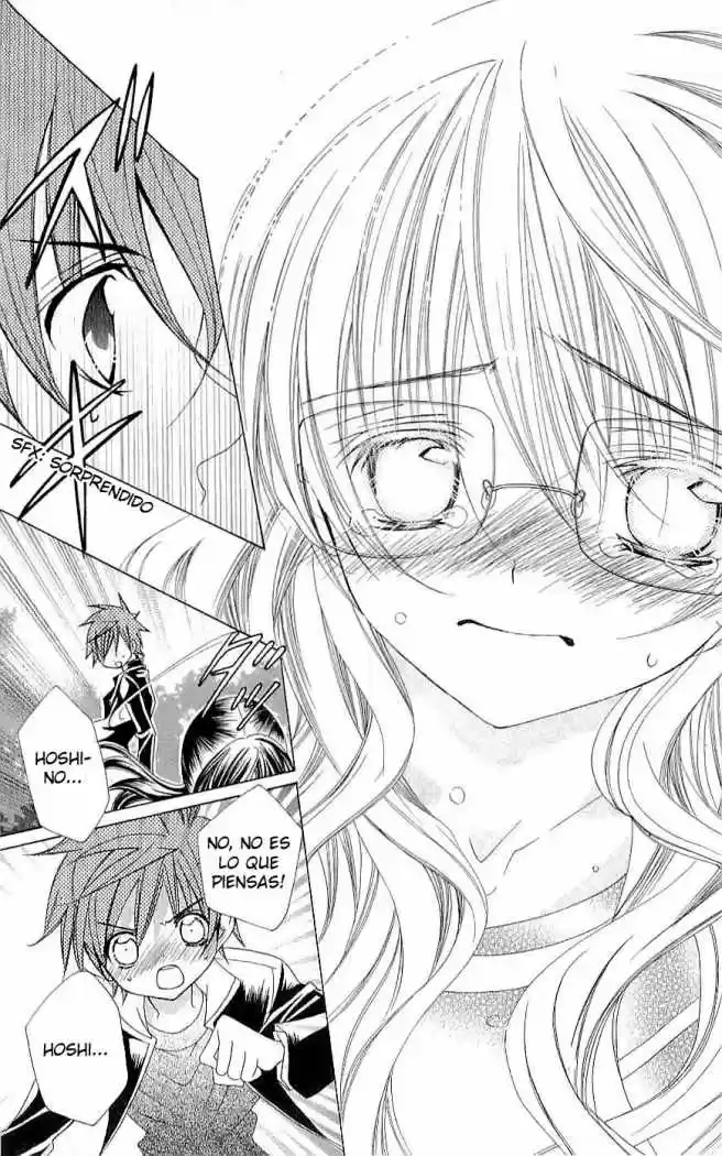 Suki desu Suzuki-kun!! (2008) - Capítulo 15 - Página 16 - LectorTMOo