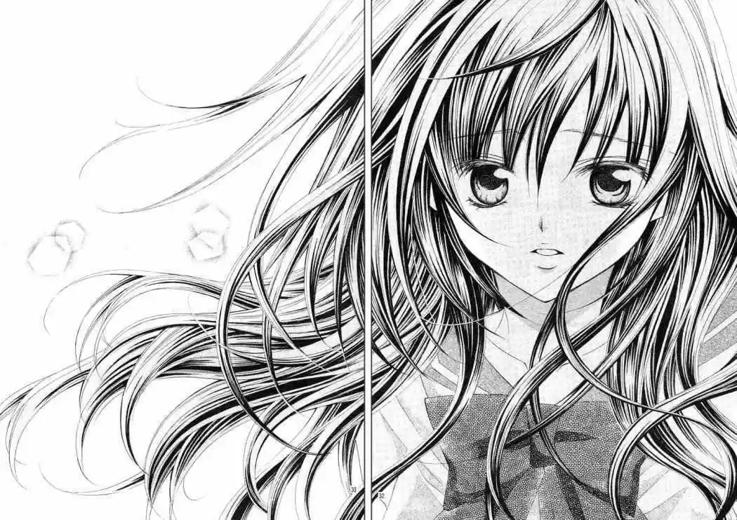 Suki desu Suzuki-kun!! (2008) - Capítulo 2 - Página 32 - LectorTMOo