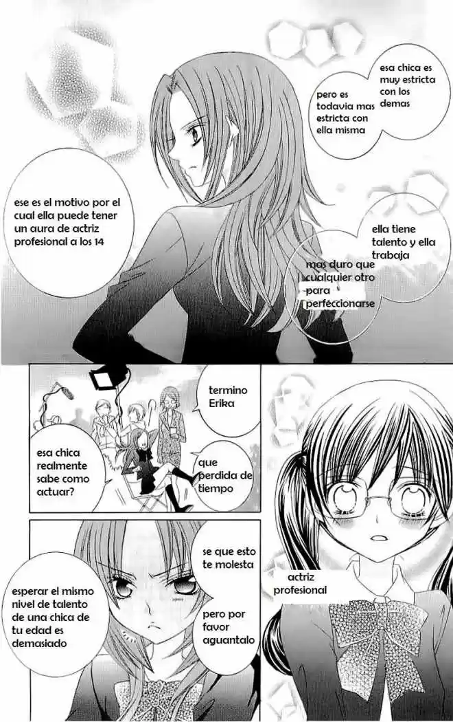 Suki desu Suzuki-kun!! (2008) - Capítulo 20 - Página 9 - LectorTMOo