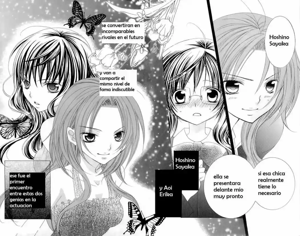 Suki desu Suzuki-kun!! (2008) - Capítulo 20 - Página 32 - LectorTMOo