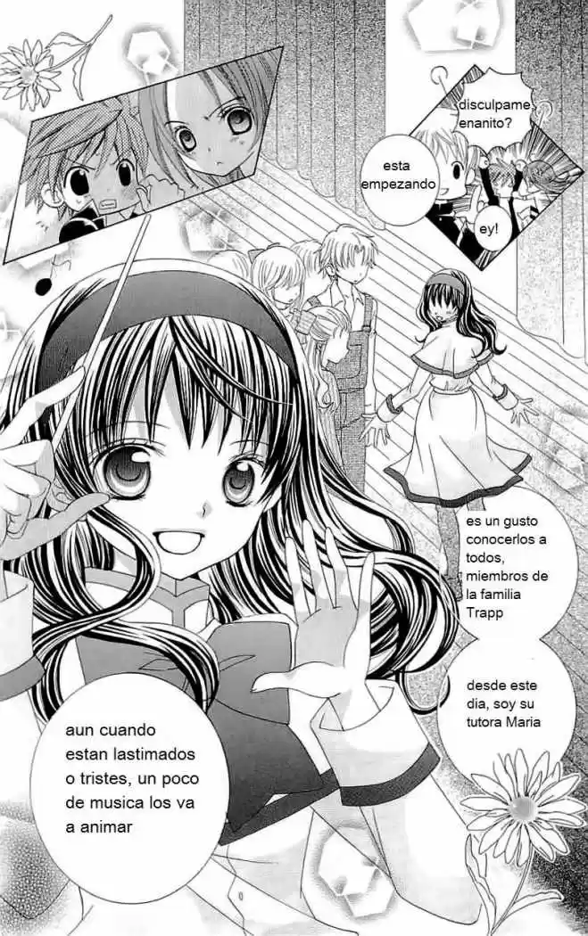 Suki desu Suzuki-kun!! (2008) - Capítulo 22 - Página 10 - LectorTMOo